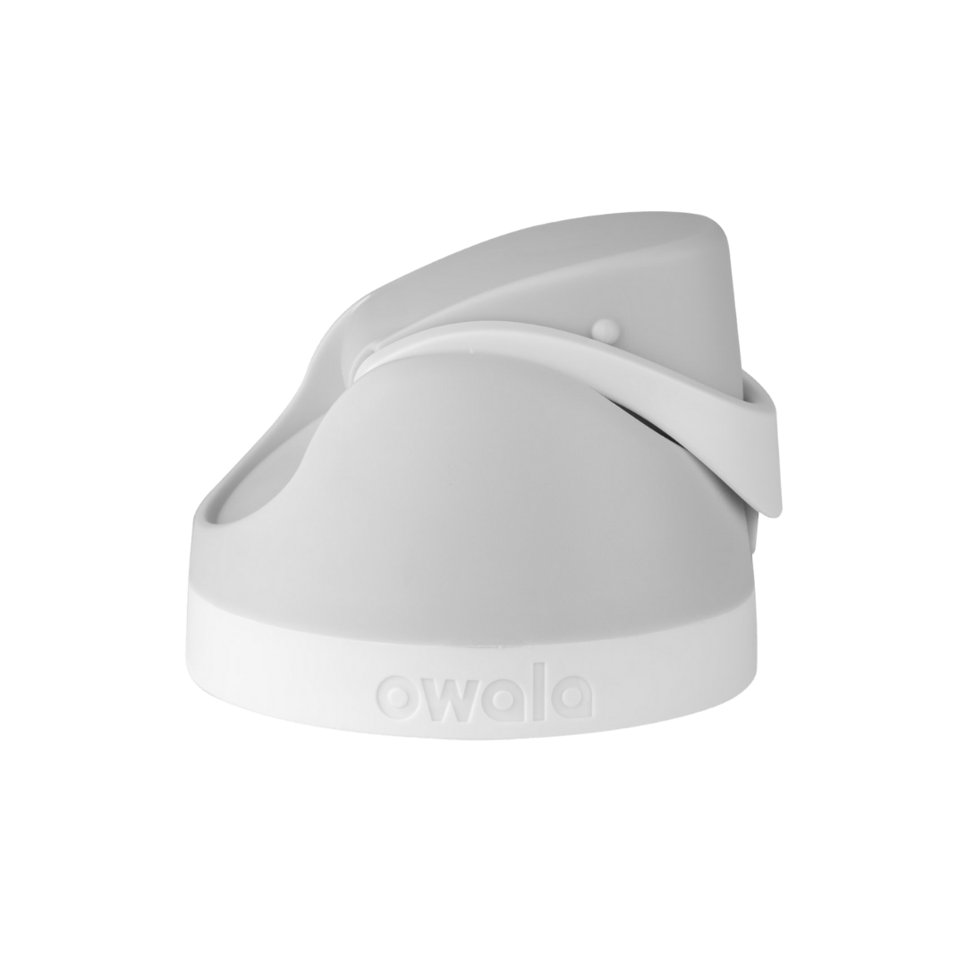 Replacement Lids AFYDD2