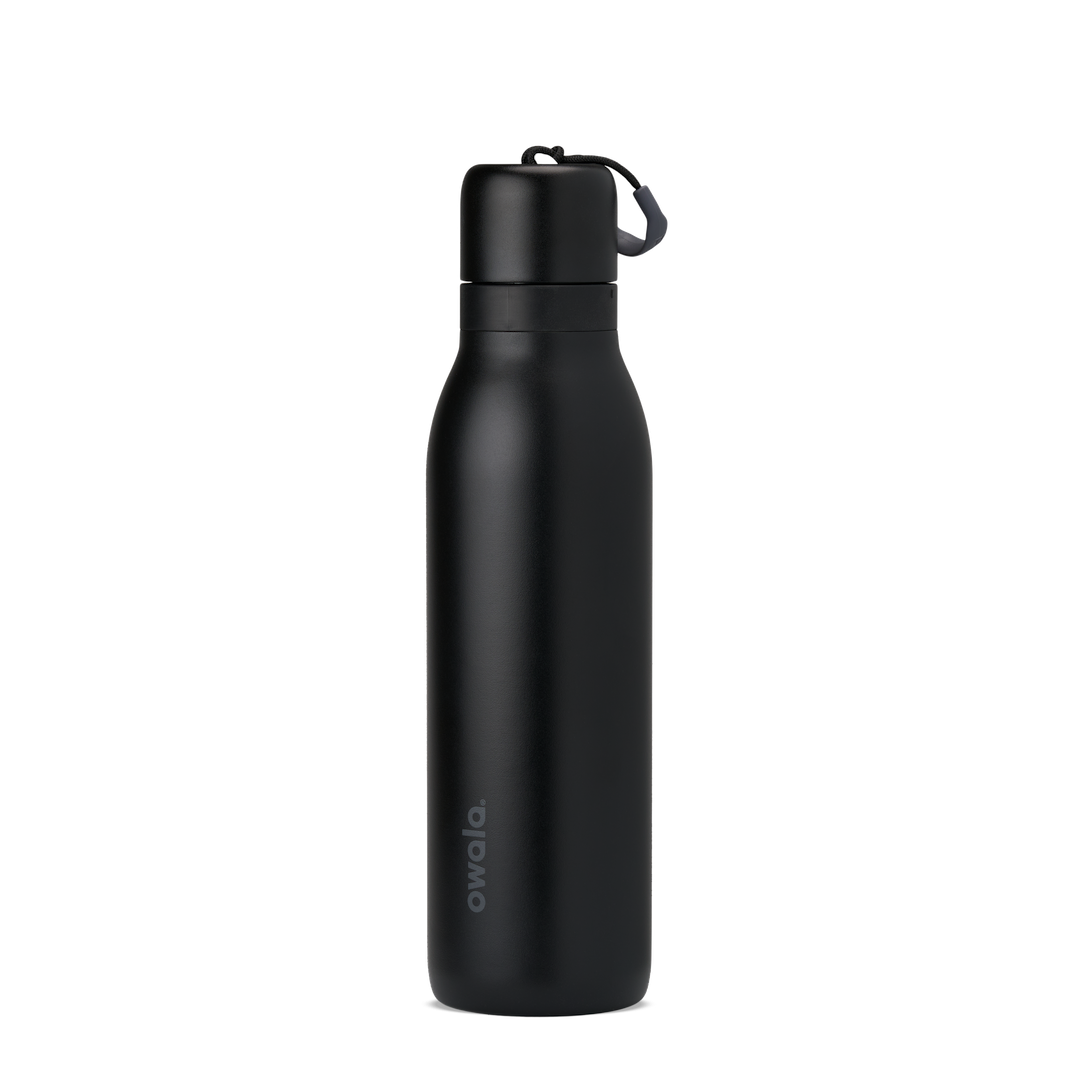 FreeSip® Twist 4K5EBX