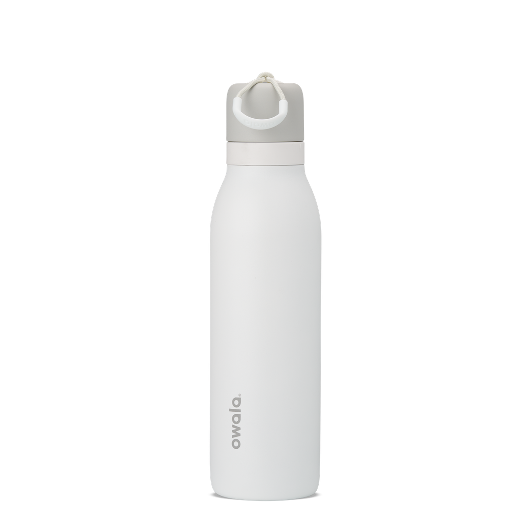 FreeSip® Twist 4K5EBX