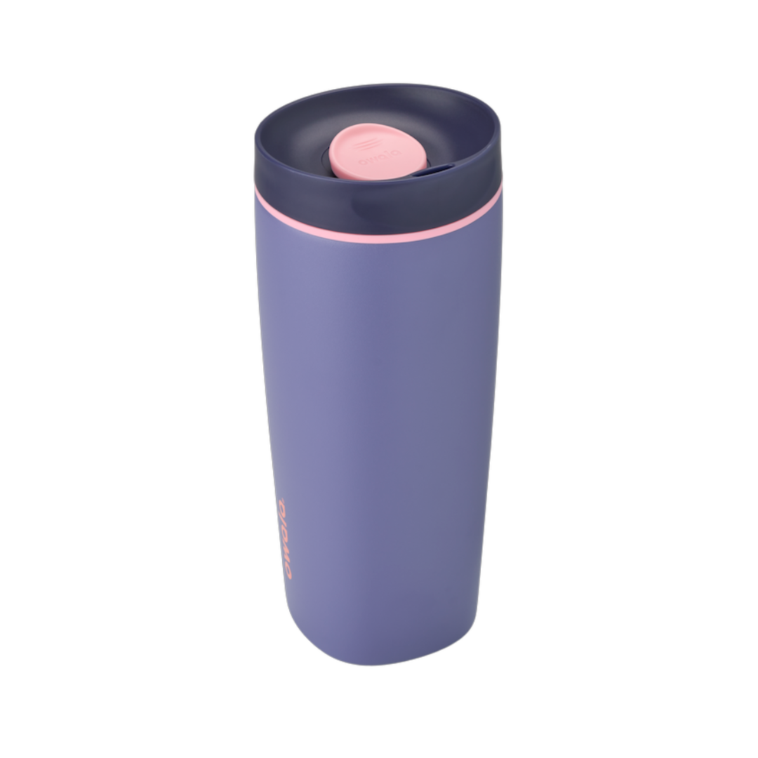 SmoothSip® Slider UIG47D