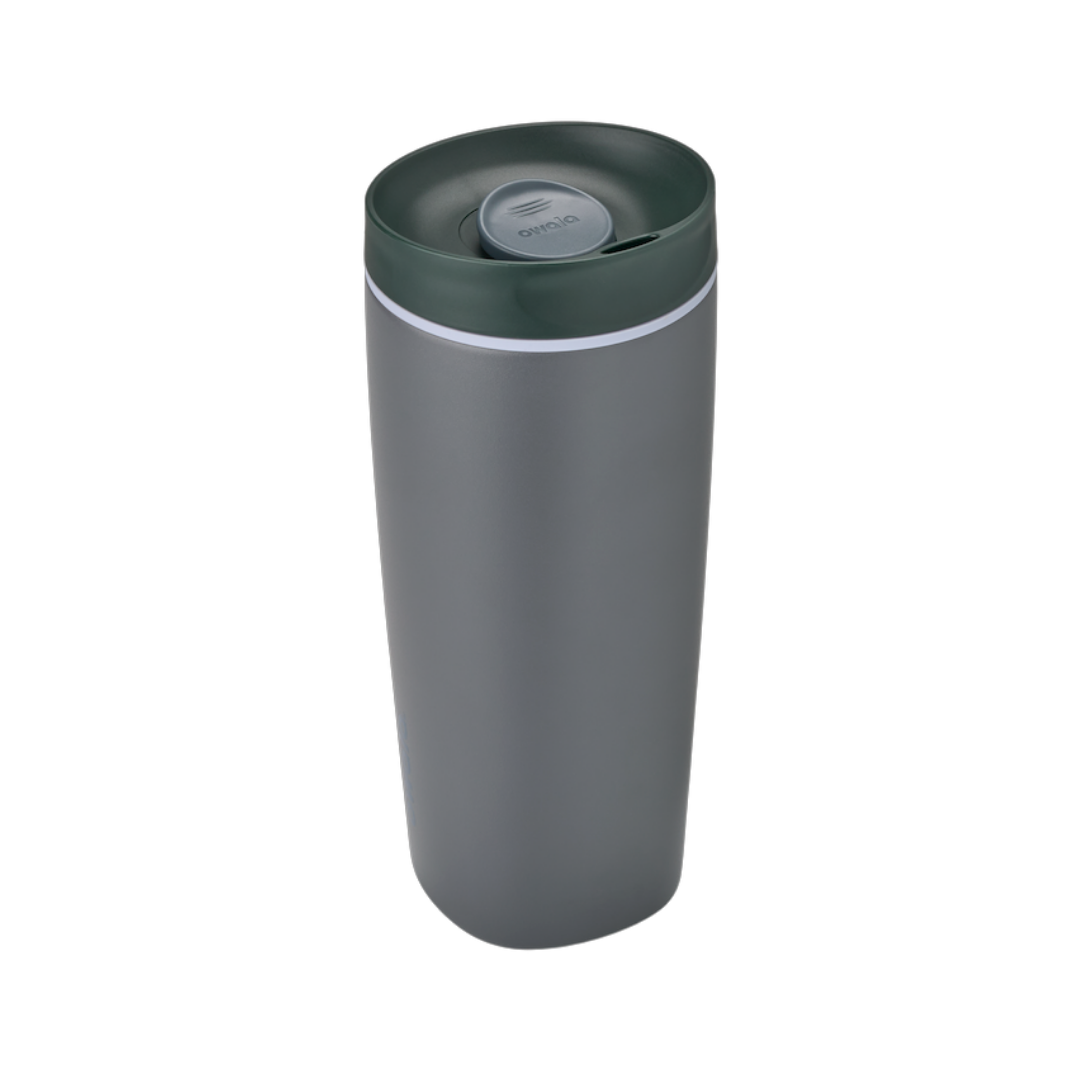 SmoothSip® Slider UIG47D