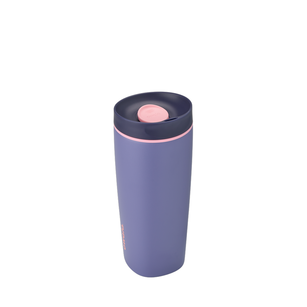 SmoothSip® Slider VTEWVE