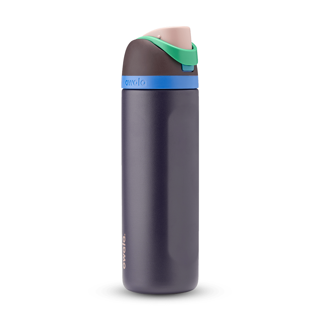 FreeSip QTU2M3