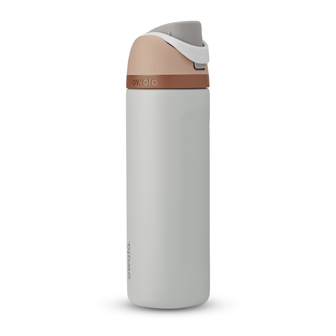 FreeSip QTU2M3