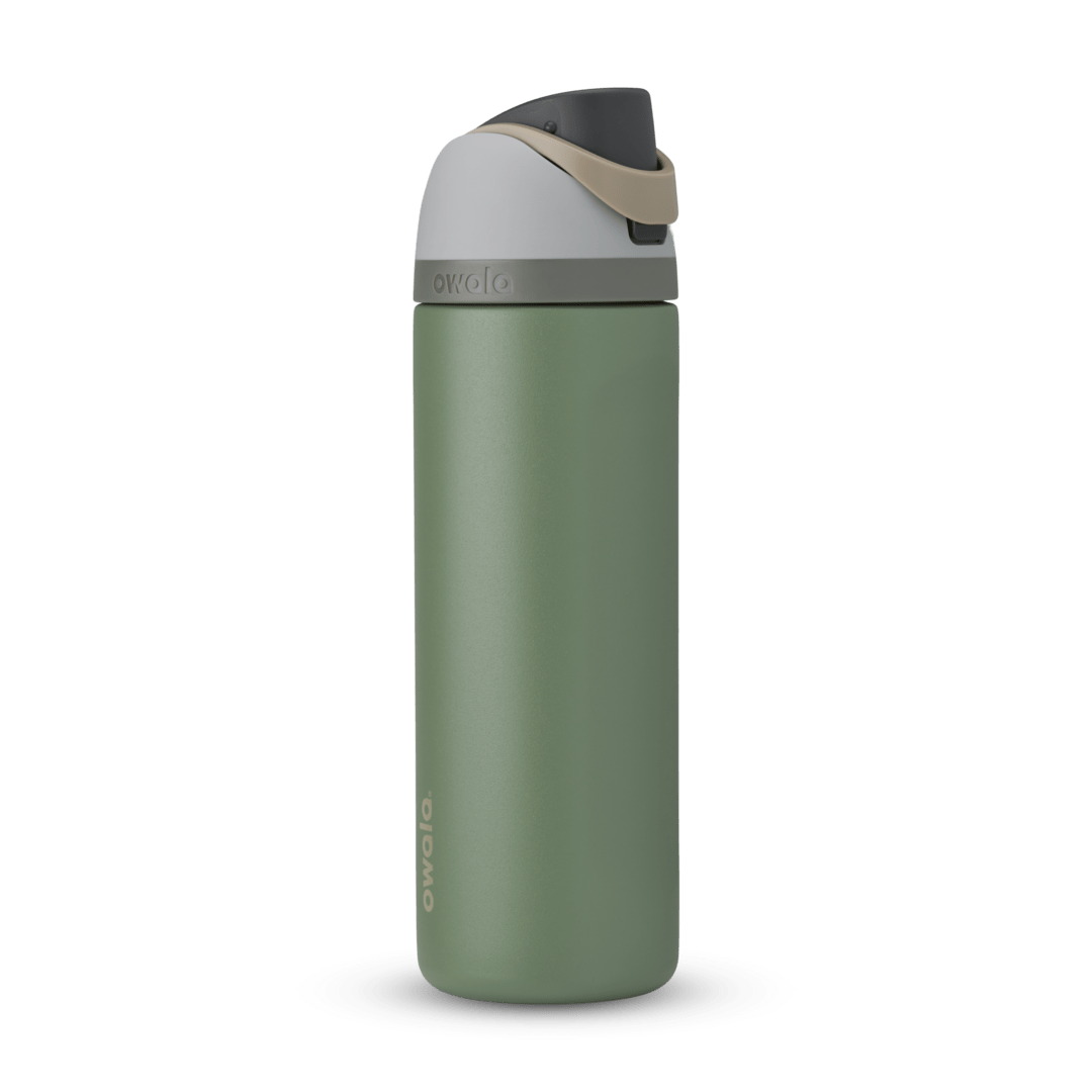 FreeSip QTU2M3