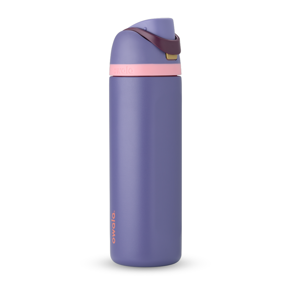 FreeSip D8K0YM