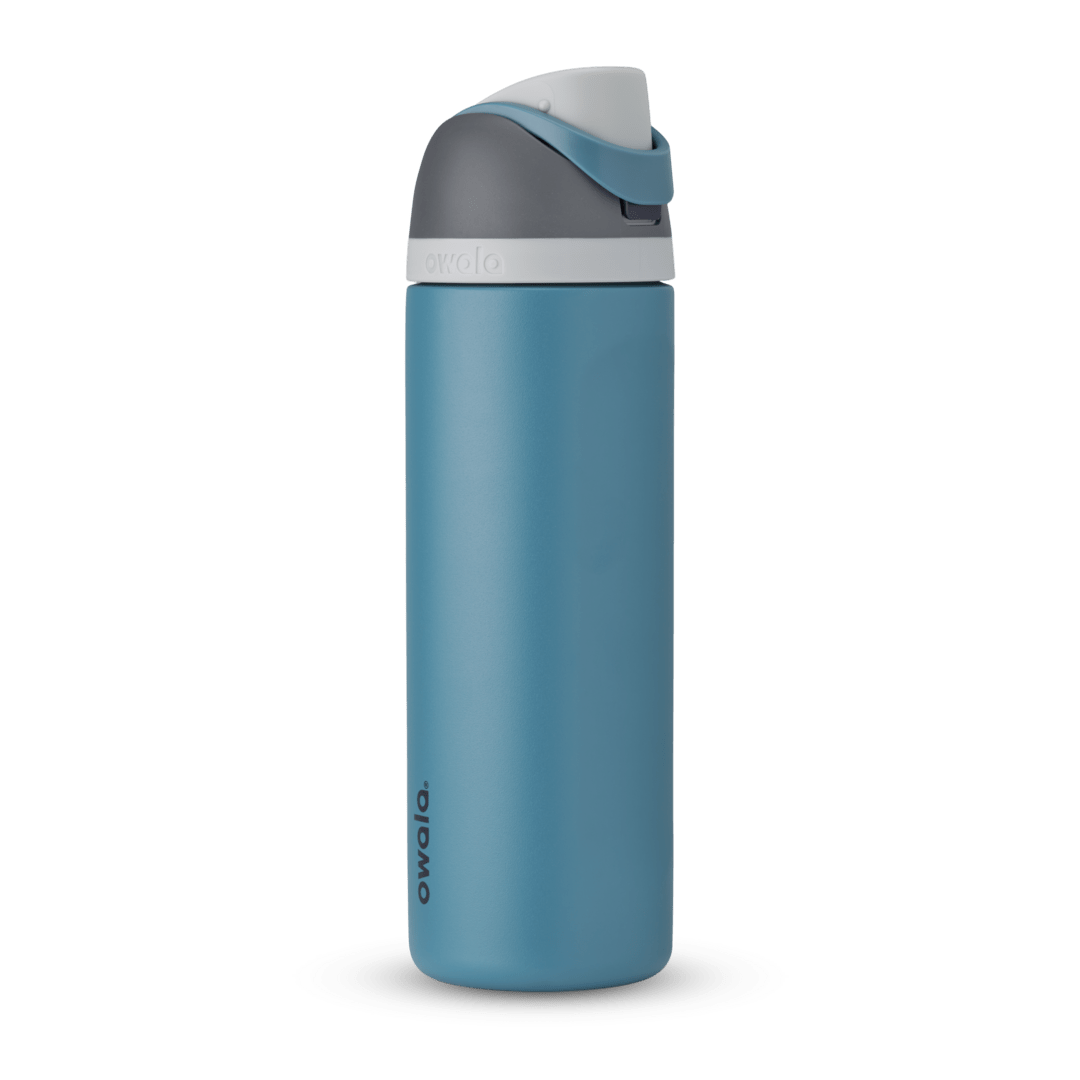 FreeSip QTU2M3