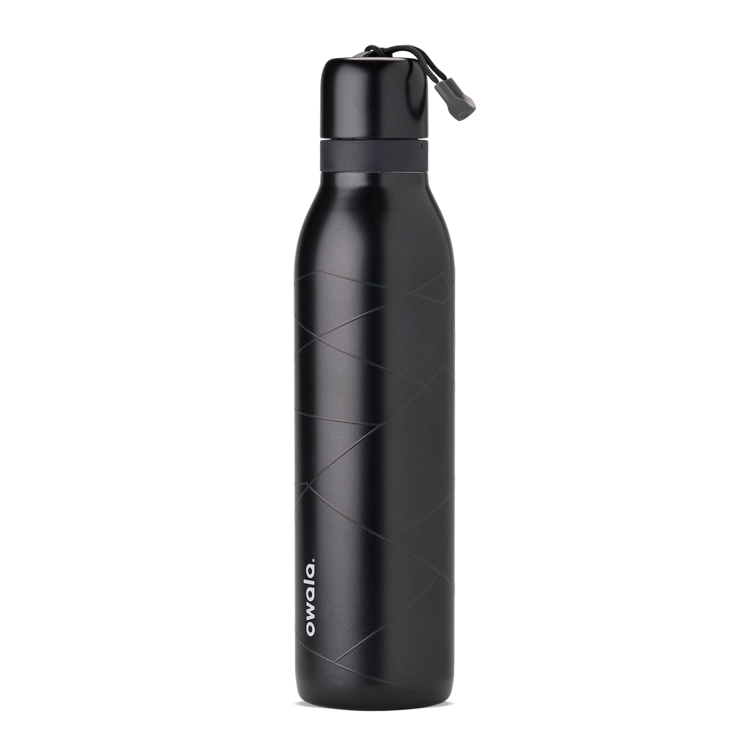 FreeSip® Twist 4K5EBX