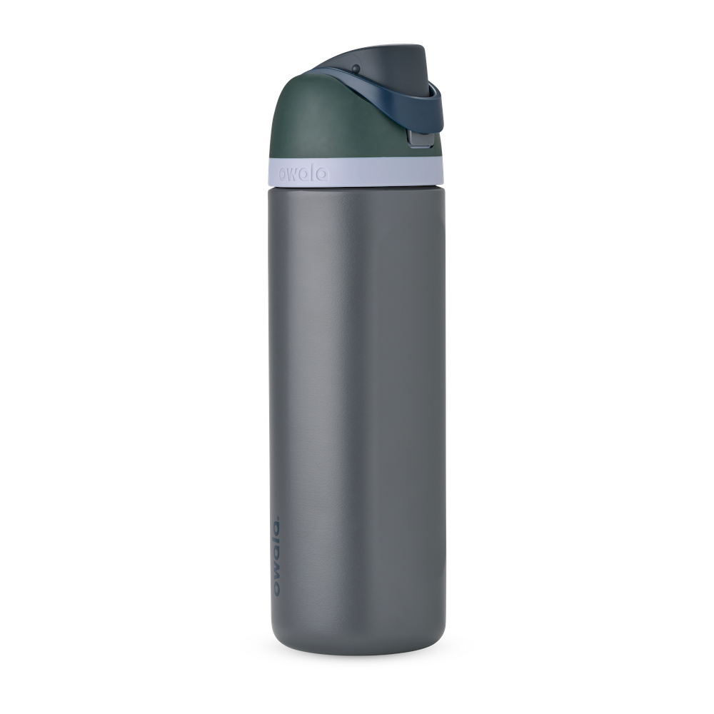 FreeSip QTU2M3