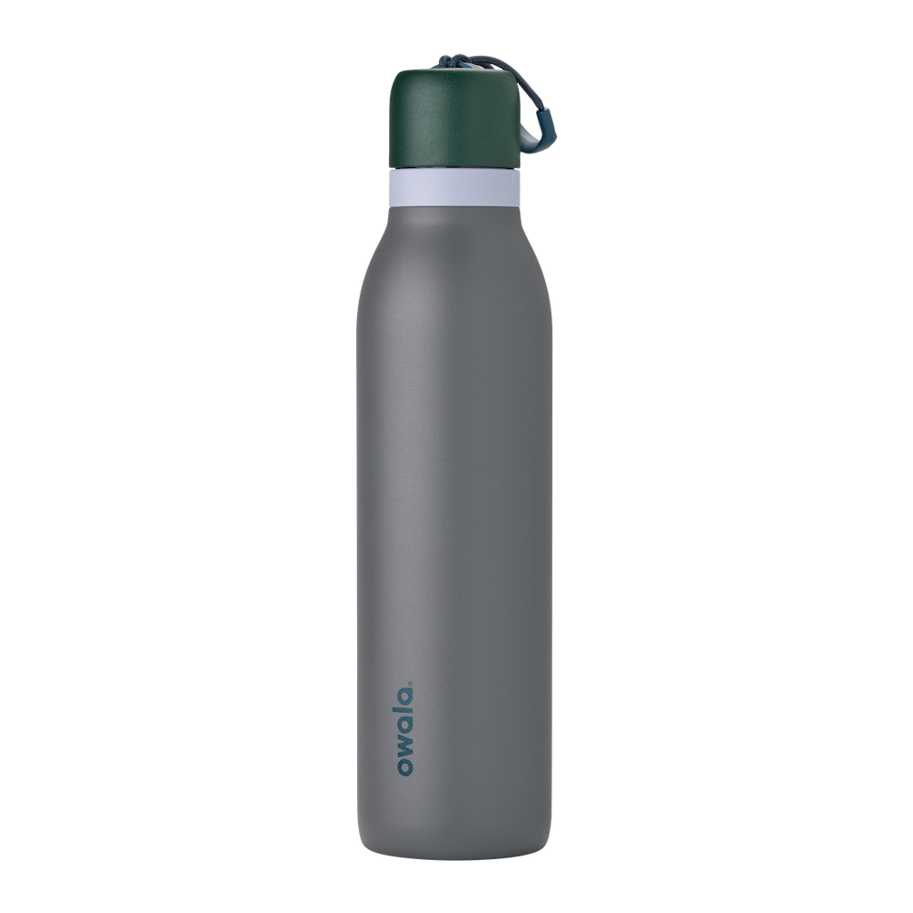FreeSip® Twist 4K5EBX