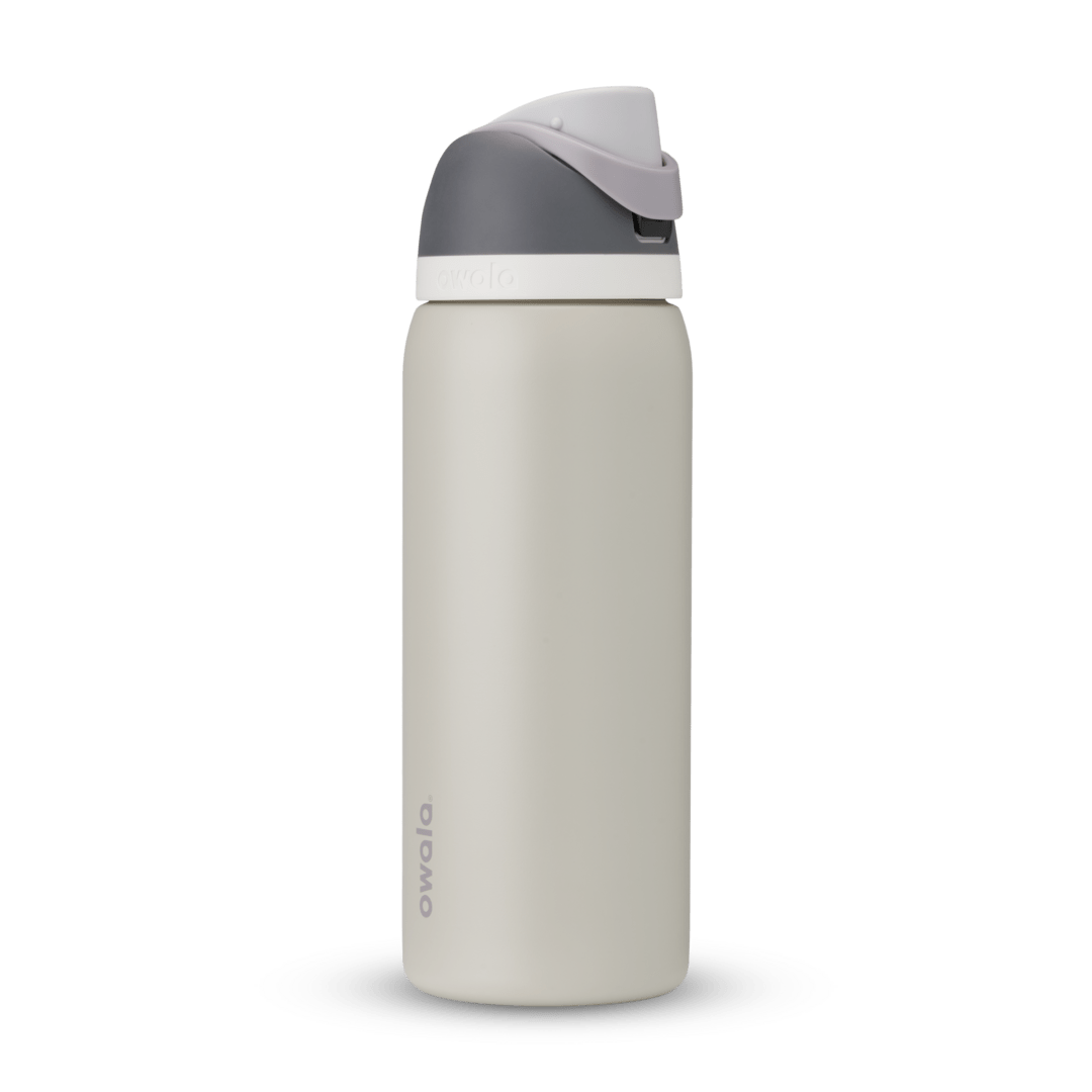 FreeSip QTU2M3