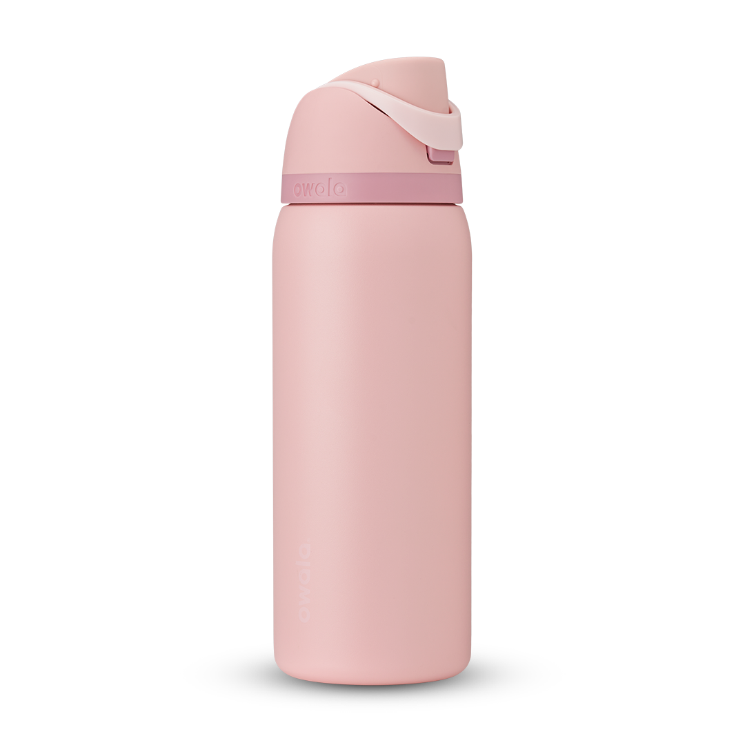 FreeSip QTU2M3