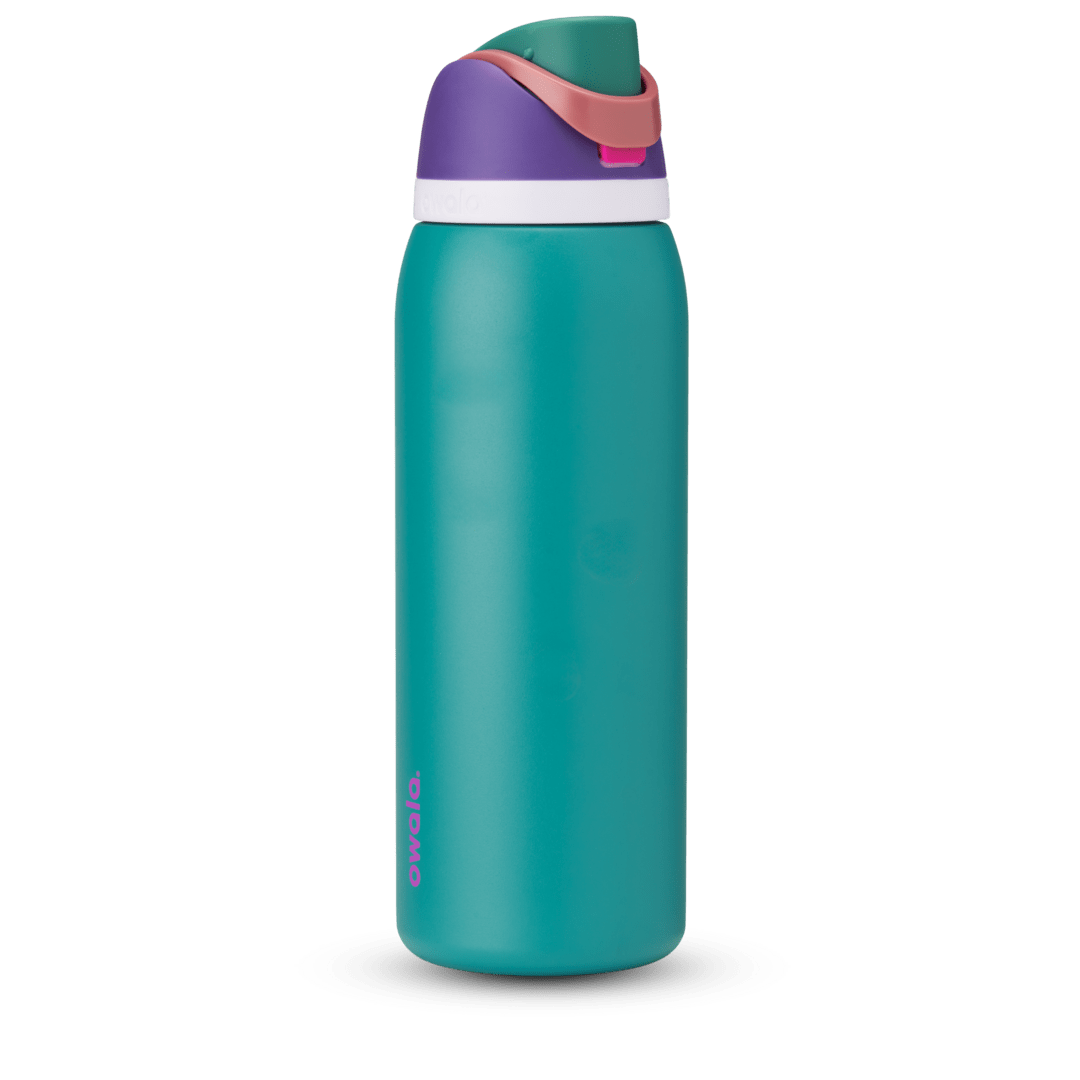 FreeSip QTU2M3