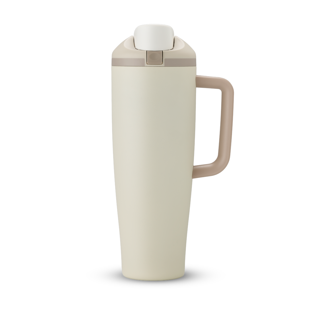 FreeSip® Tumbler XSBDKY