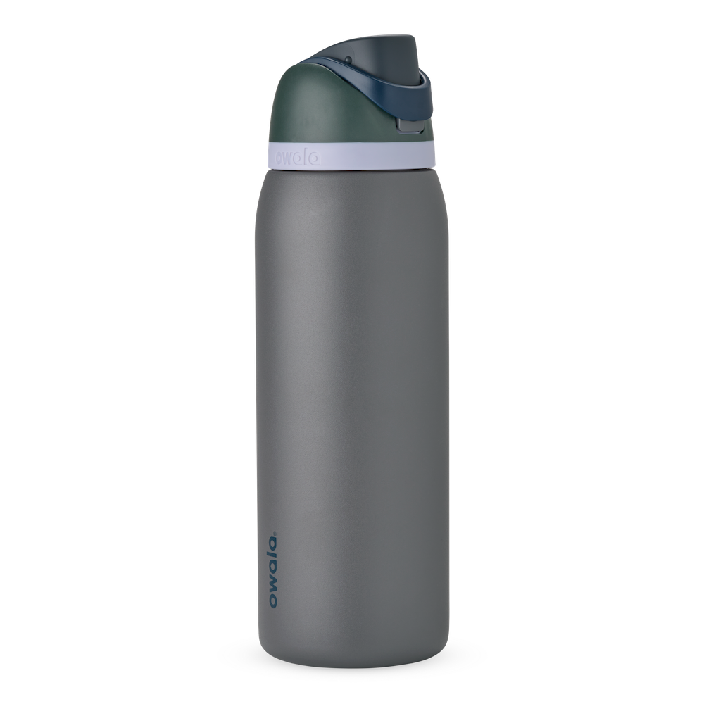 FreeSip QTU2M3