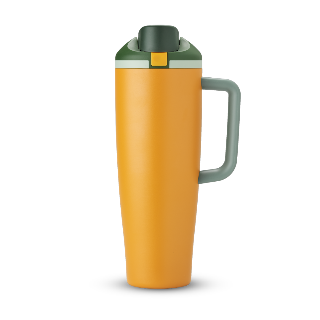 FreeSip® Tumbler PYI1XA