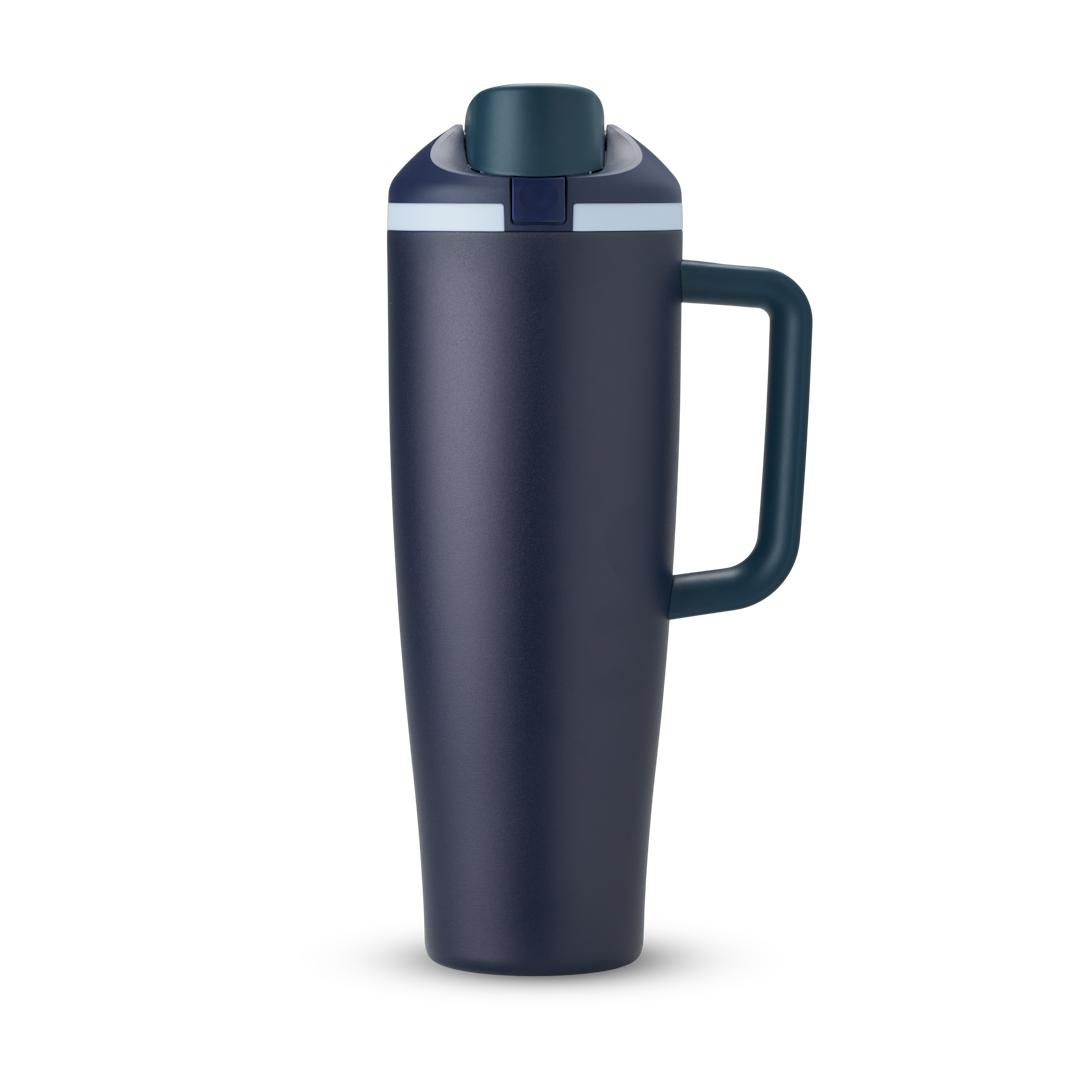 FreeSip® Tumbler XSBDKY