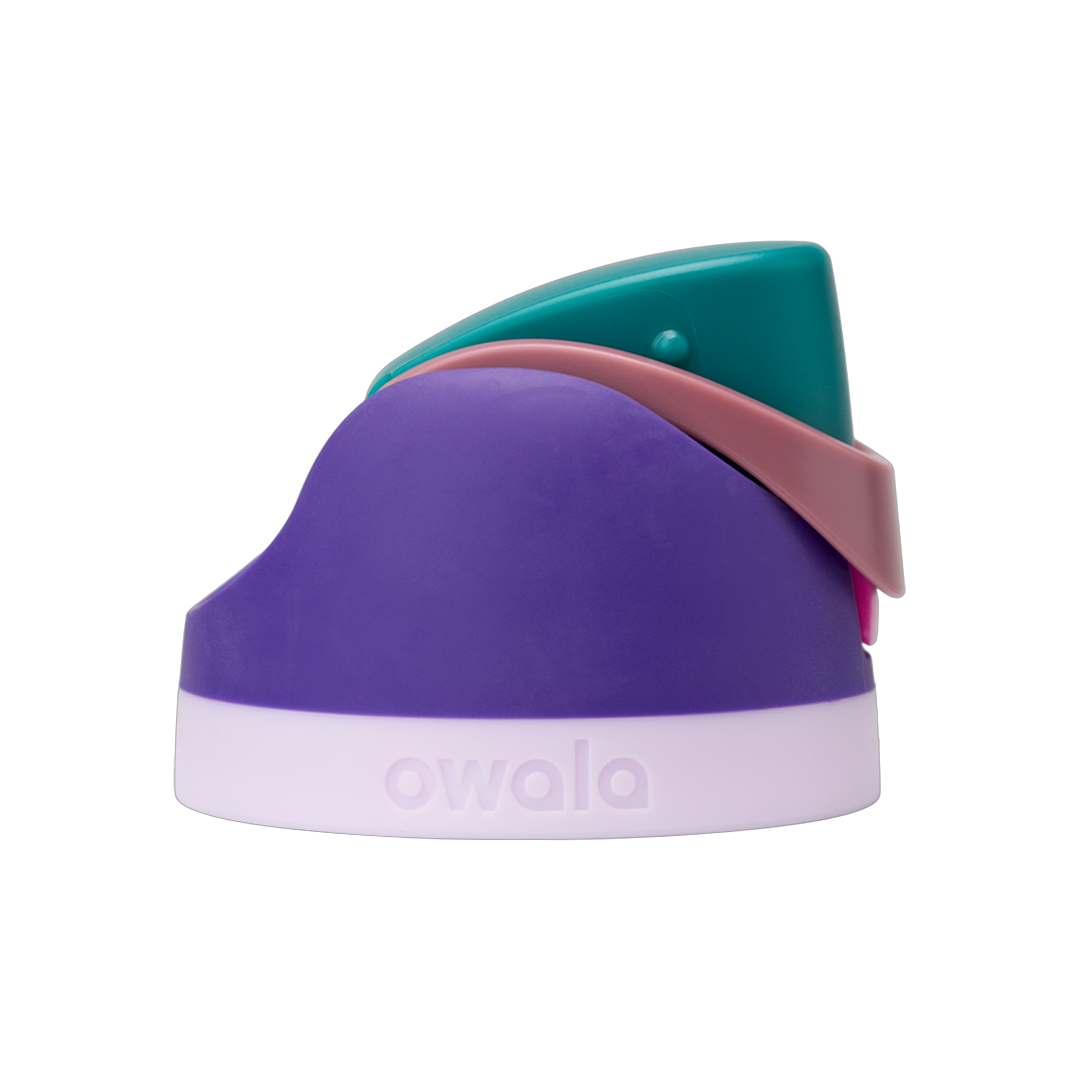 Replacement Lids AFYDD2