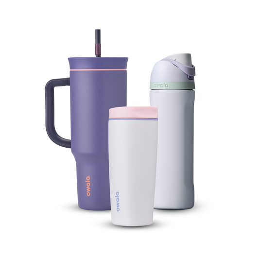 All Day Bundle LJOZE5