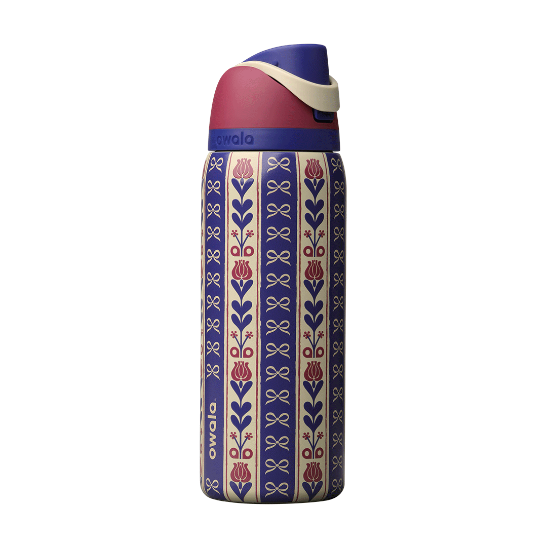 Holiday VVQQXP