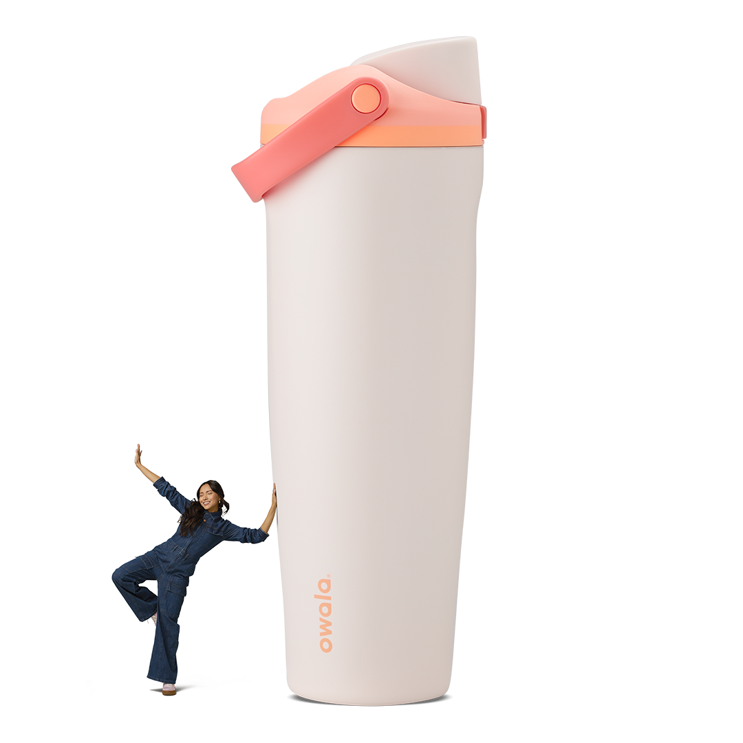 FreeSip® Sway X0ZDOA