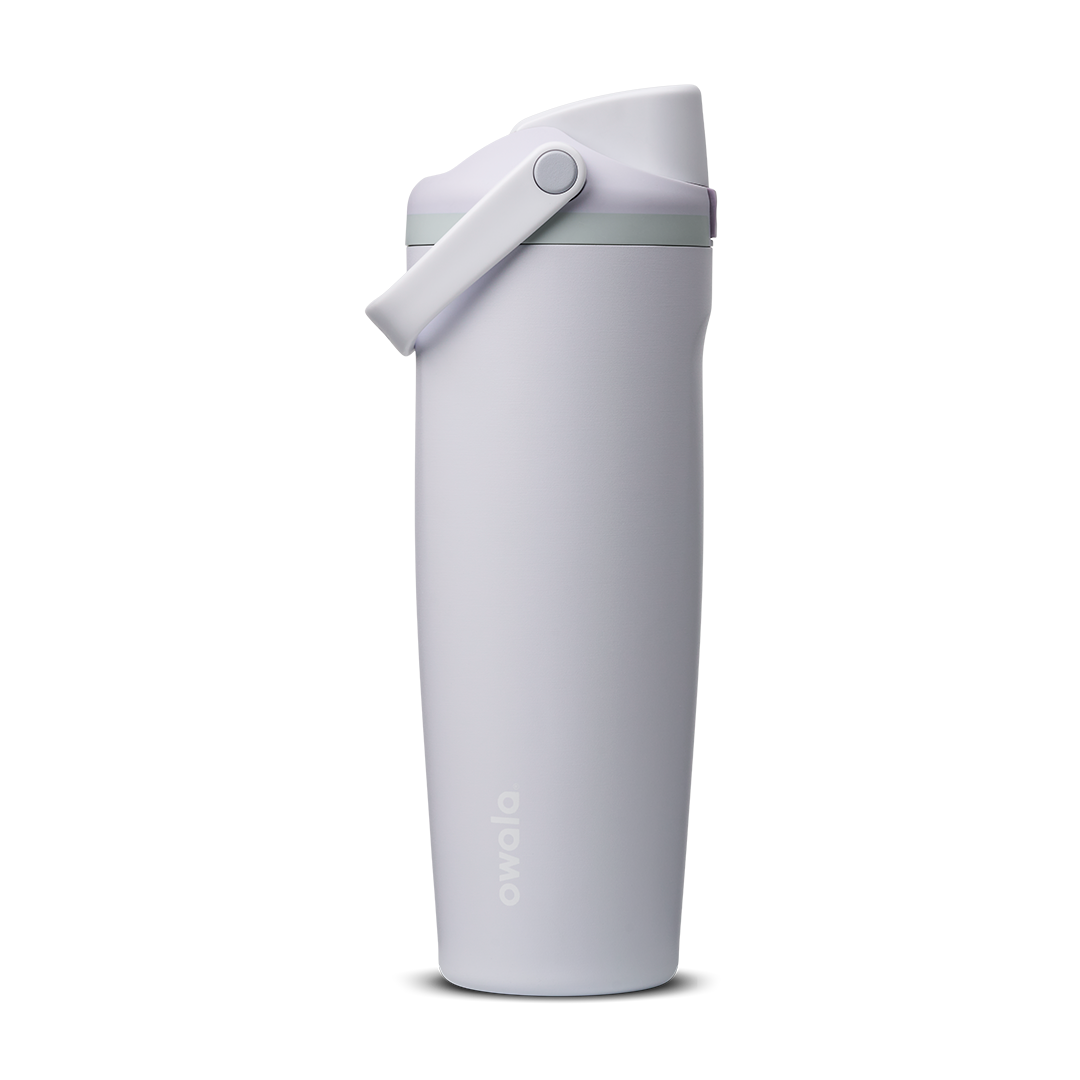FreeSip® Sway X0ZDOA