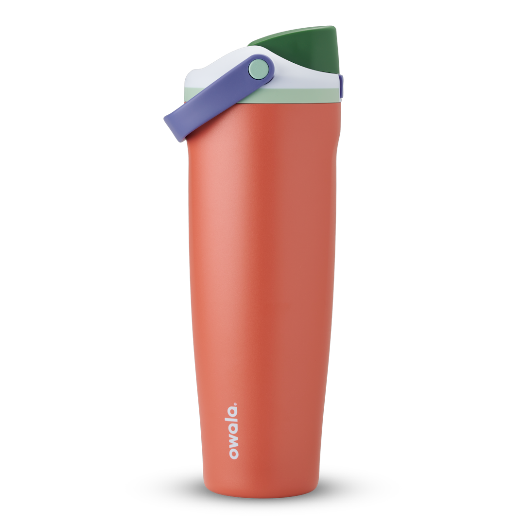 FreeSip® Sway X0ZDOA