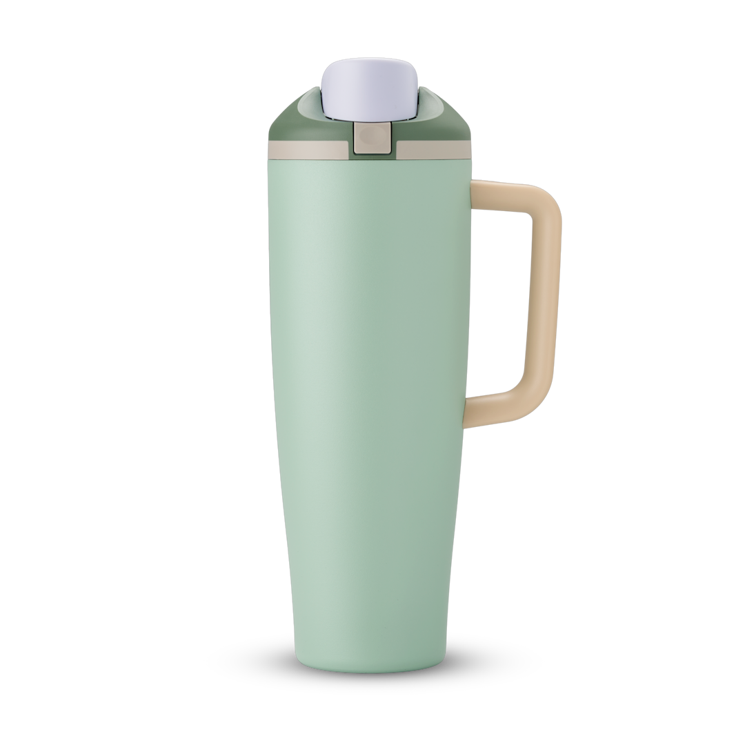 FreeSip® Sway X0ZDOA