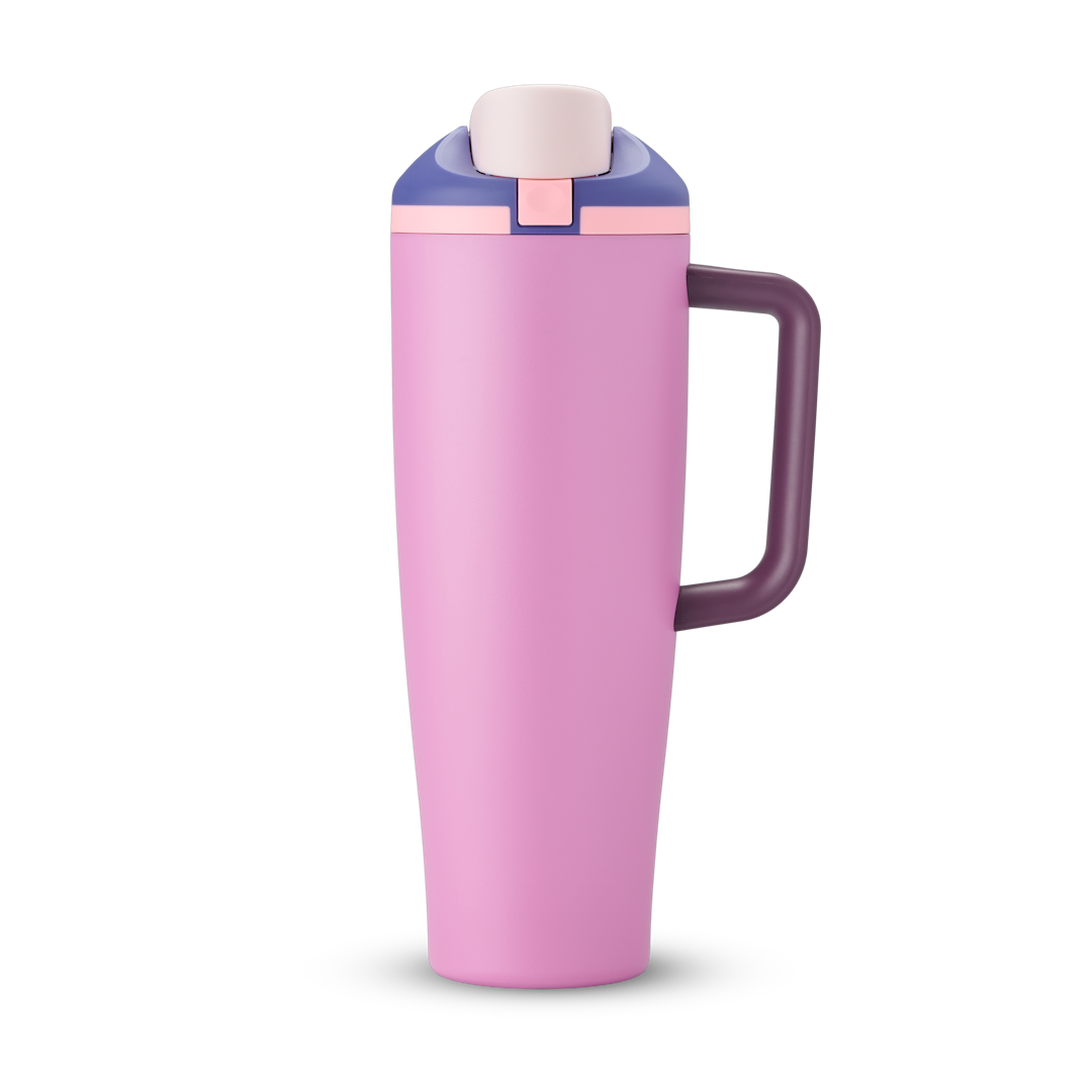 FreeSip® Sway X0ZDOA