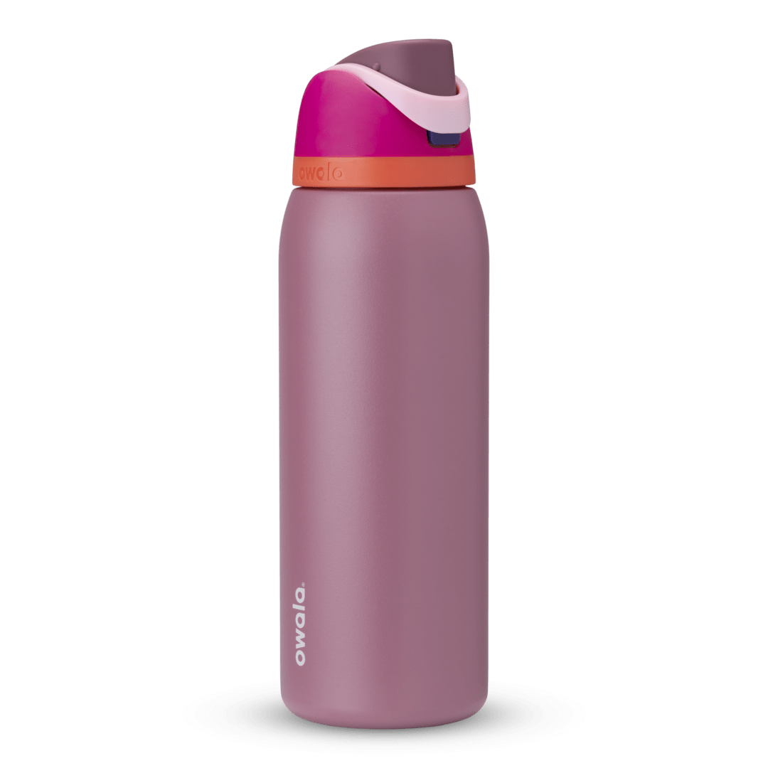 FreeSip® Sway X0ZDOA