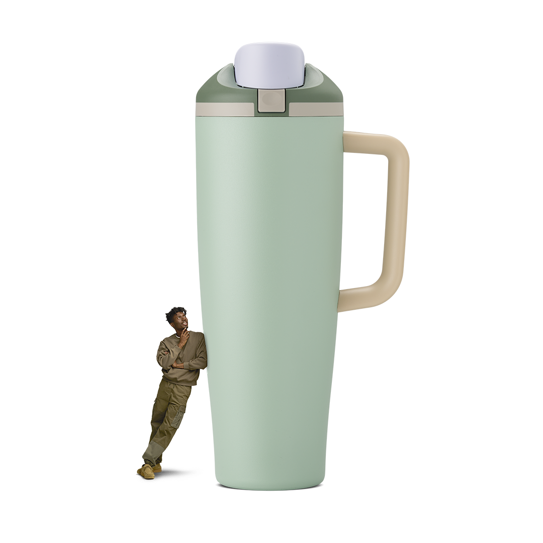 FreeSip® Tumbler XSBDKY