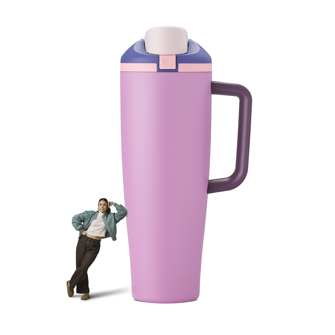 FreeSip® Tumbler XSBDKY