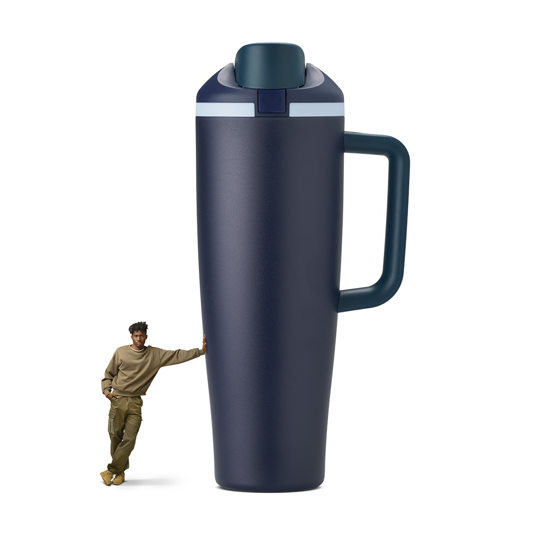 FreeSip® Tumbler XSBDKY