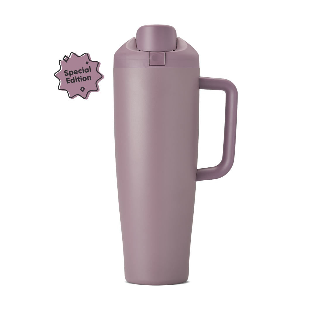 FreeSip® Tumbler XSBDKY