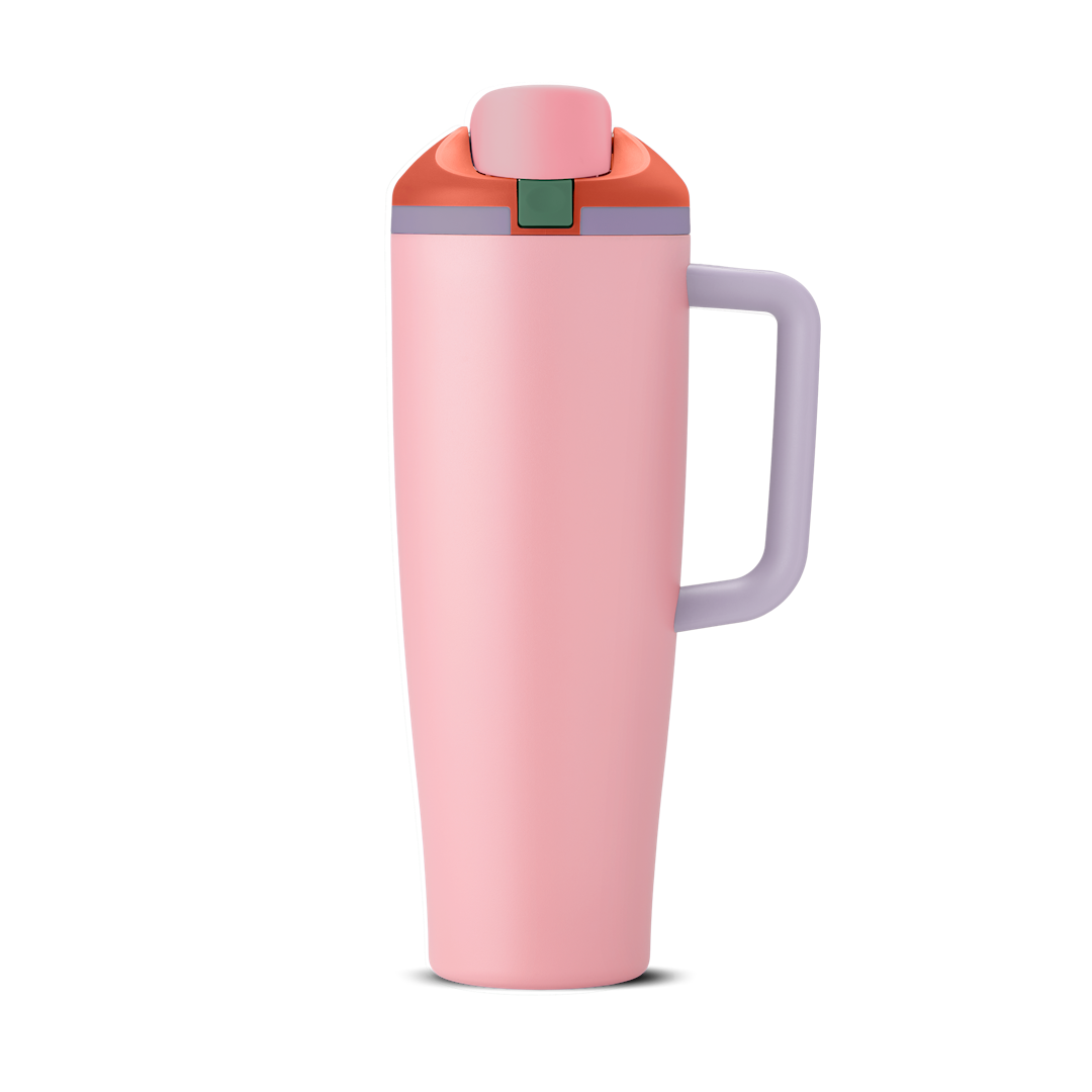 FreeSip® Tumbler XSBDKY