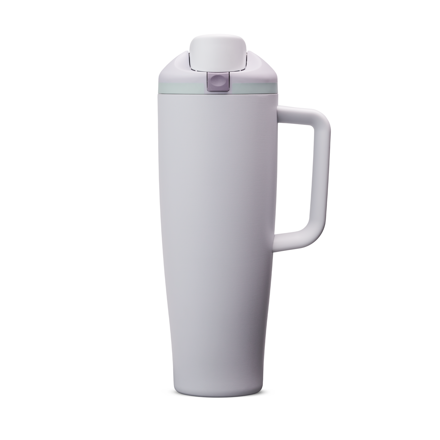 FreeSip® Tumbler XSBDKY