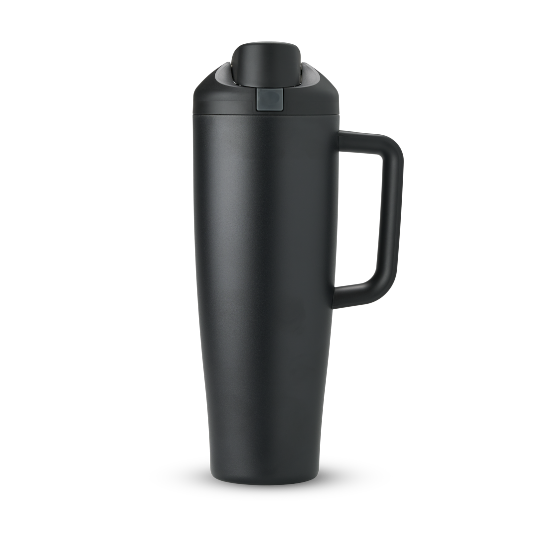 FreeSip® Tumbler XSBDKY