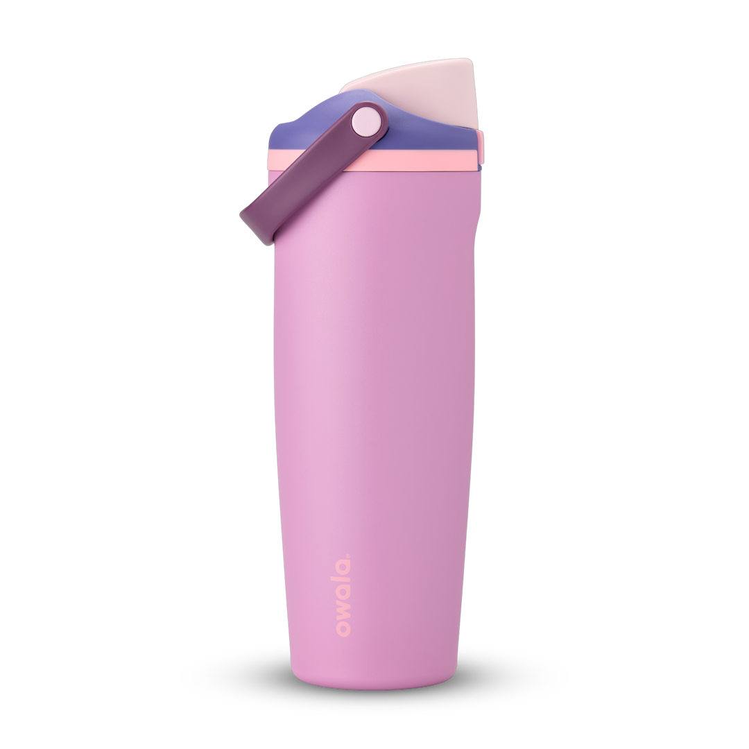 FreeSip® Tumbler XSBDKY