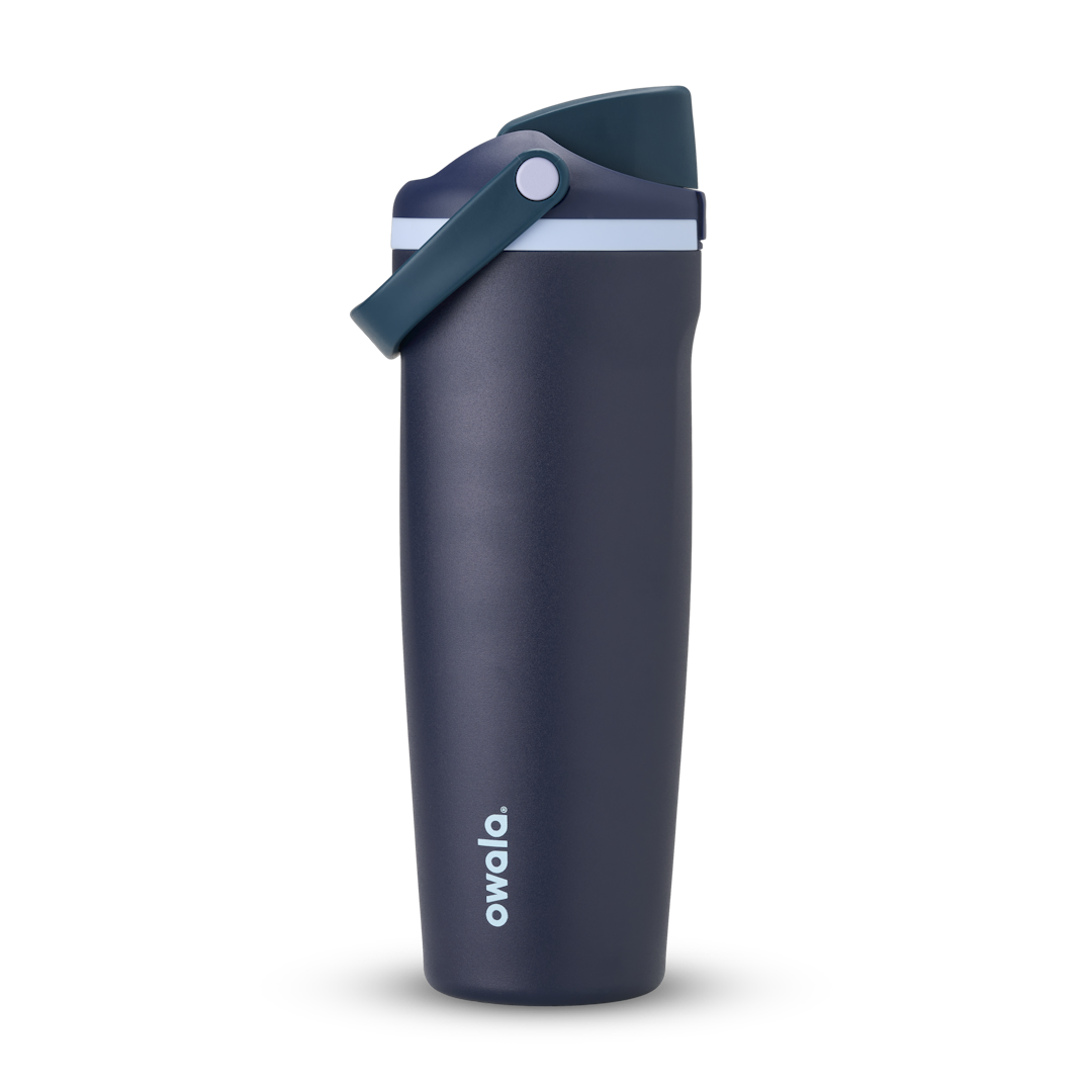 FreeSip® Tumbler XSBDKY