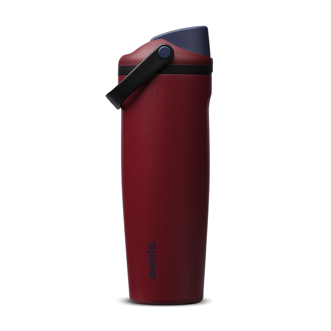 FreeSip® Tumbler XSBDKY