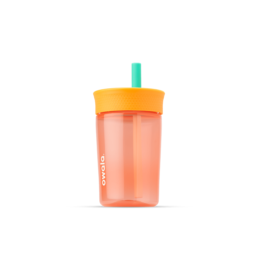 FreeSip® Tumbler XSBDKY