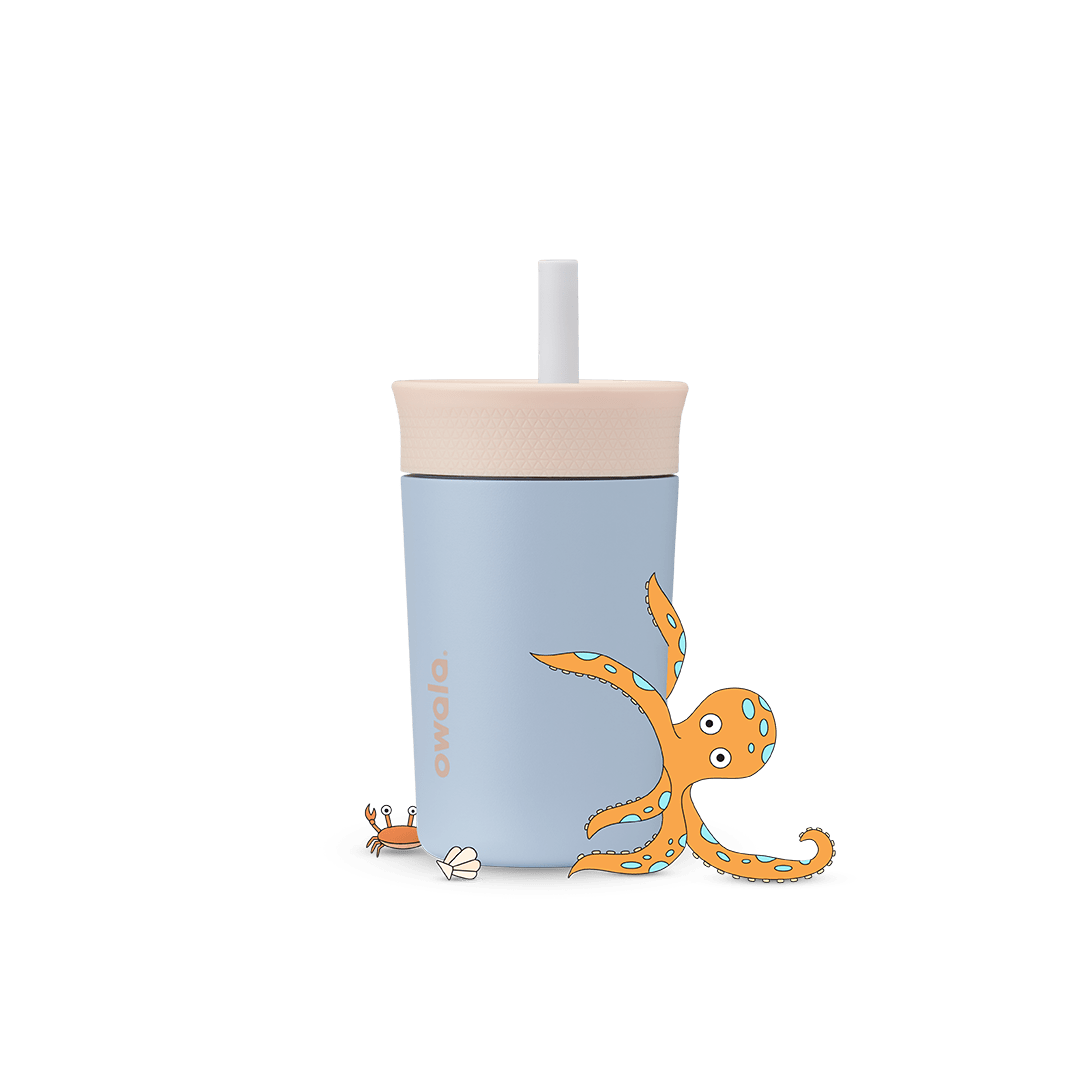 FreeSip® Tumbler XSBDKY