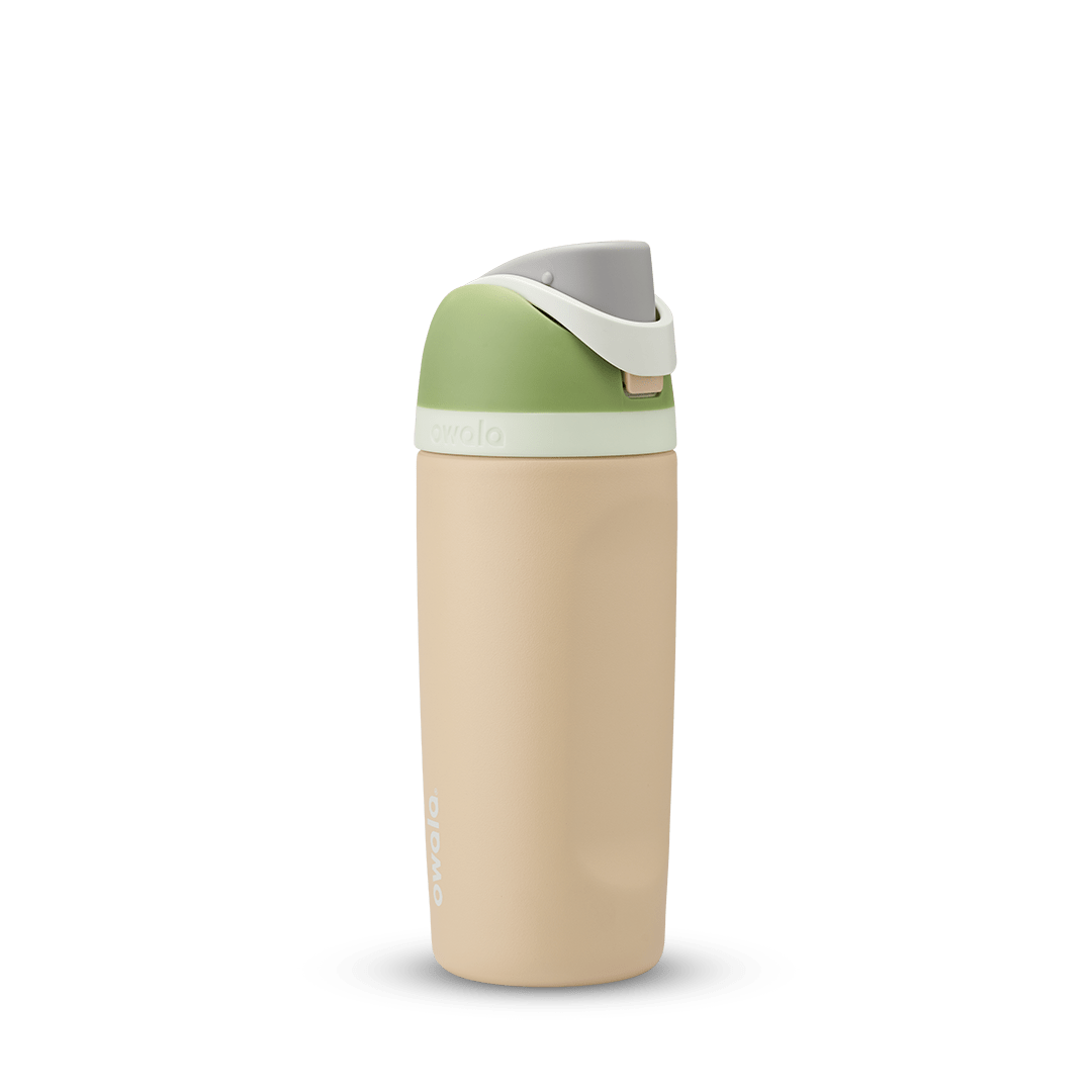 Kids' FreeSip 5UOYYK