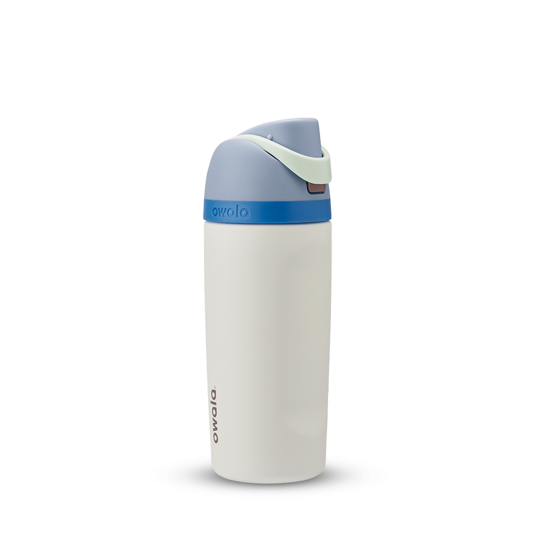 Kids' FreeSip 5UOYYK