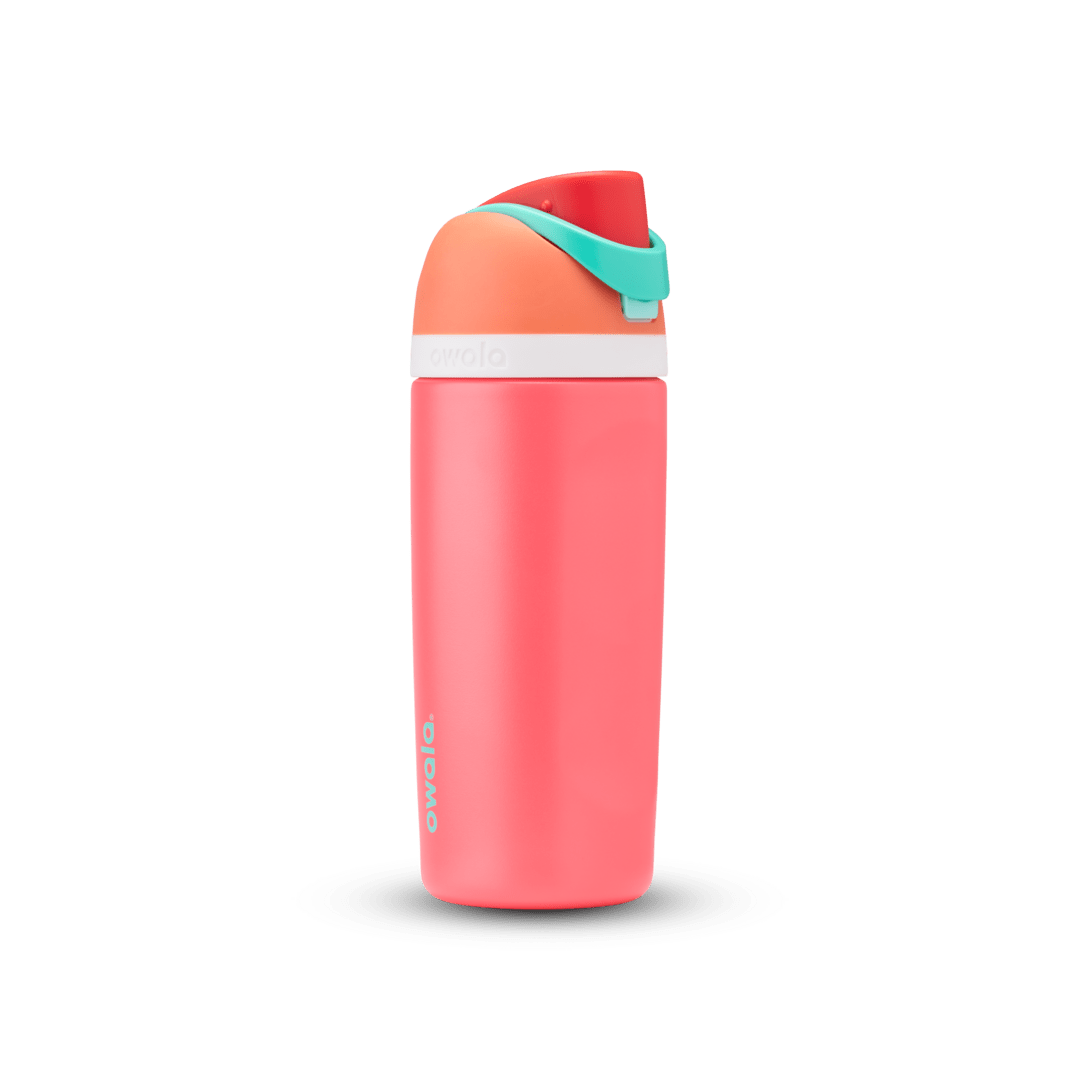 Kids' FreeSip 5UOYYK