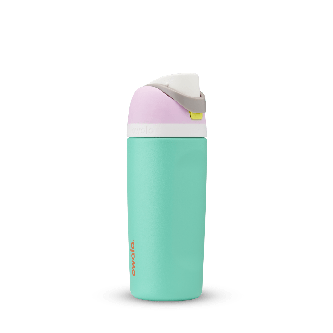 Kids' FreeSip 5UOYYK