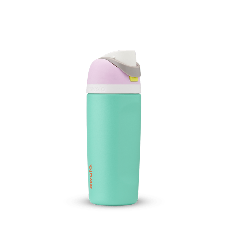 Kids' FreeSip 5UOYYK