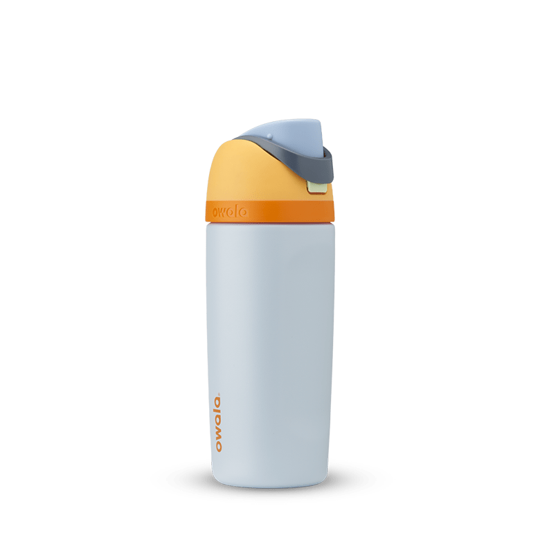 Kids' FreeSip 5UOYYK