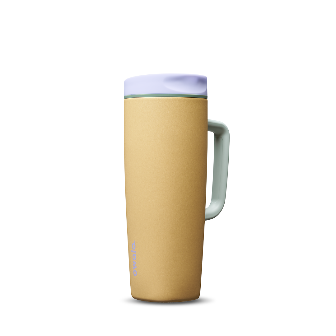 SmoothSip® Slider with Handle 1LUAKN