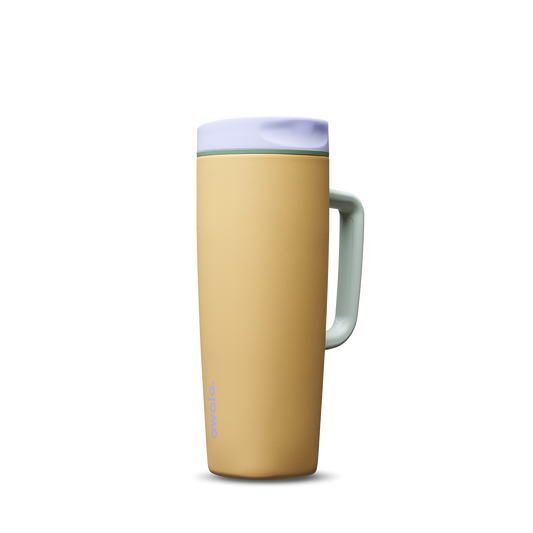 SmoothSip® Slider with Handle 1LUAKN